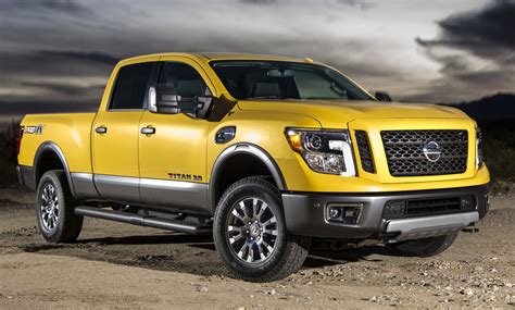The 187 for sale near North Charleston, SC on CarGurus, range from 6,999 to 56,890 in price. . Nissan titan cargurus